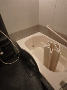 活かせる広々玄関スペースで自分らしい暮らしを